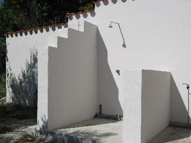 Maison de vacances /en/au Modolo (Oristano)ou appartement ou maison de vacances