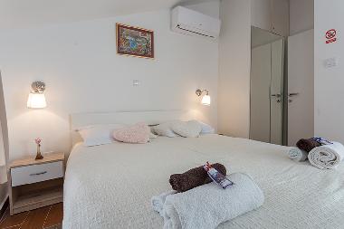 Appartement de vacances �/en/au Dubrovnik (Dubrovacko-Neretvanska)ou appartement ou maison de vacances