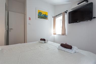 Appartement de vacances �/en/au Dubrovnik (Dubrovacko-Neretvanska)ou appartement ou maison de vacances