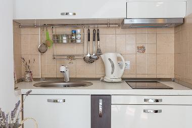 Appartement de vacances �/en/au Dubrovnik (Dubrovacko-Neretvanska)ou appartement ou maison de vacances