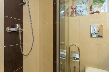 Appartement de vacances �/en/au Dubrovnik (Dubrovacko-Neretvanska)ou appartement ou maison de vacances