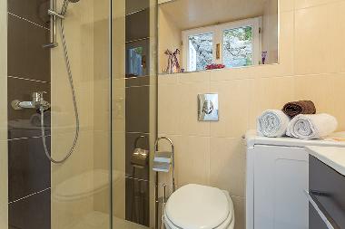 Appartement de vacances �/en/au Dubrovnik (Dubrovacko-Neretvanska)ou appartement ou maison de vacances