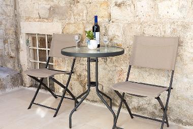 Appartement de vacances �/en/au Dubrovnik (Dubrovacko-Neretvanska)ou appartement ou maison de vacances