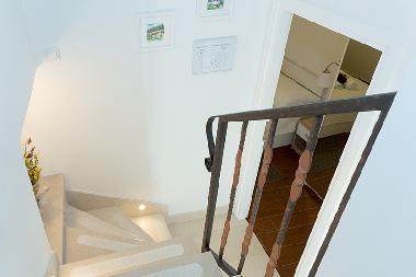 Appartement de vacances �/en/au Dubrovnik (Dubrovacko-Neretvanska)ou appartement ou maison de vacances