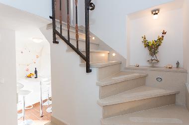 Appartement de vacances �/en/au Dubrovnik (Dubrovacko-Neretvanska)ou appartement ou maison de vacances