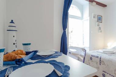 Appartement de vacances �/en/au Dubrovnik (Dubrovacko-Neretvanska)ou appartement ou maison de vacances