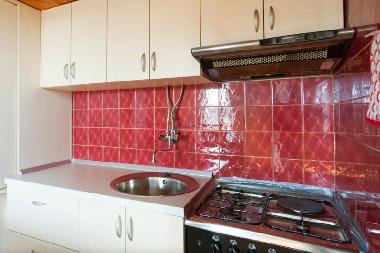 Appartement de vacances �/en/au Dubrovnik (Dubrovacko-Neretvanska)ou appartement ou maison de vacances