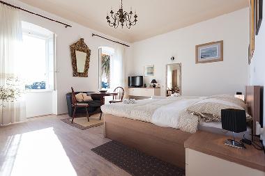 Appartement de vacances /en/au Dubrovnik (Dubrovacko-Neretvanska)ou appartement ou maison de vacances