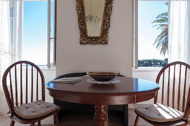 Appartement de vacances /en/au Dubrovnik (Dubrovacko-Neretvanska)ou appartement ou maison de vacances