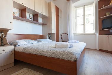 Appartement de vacances /en/au Dubrovnik (Dubrovacko-Neretvanska)ou appartement ou maison de vacances