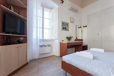 Appartement de vacances /en/au Dubrovnik (Dubrovacko-Neretvanska)ou appartement ou maison de vacances