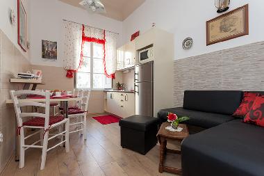 Appartement de vacances /en/au Dubrovnik (Dubrovacko-Neretvanska)ou appartement ou maison de vacances