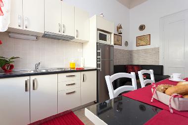 Appartement de vacances /en/au Dubrovnik (Dubrovacko-Neretvanska)ou appartement ou maison de vacances