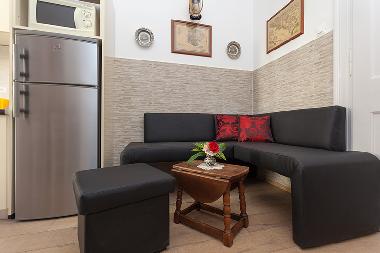 Appartement de vacances /en/au Dubrovnik (Dubrovacko-Neretvanska)ou appartement ou maison de vacances