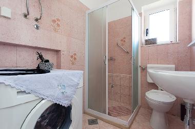 Appartement de vacances /en/au Dubrovnik (Dubrovacko-Neretvanska)ou appartement ou maison de vacances