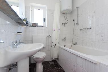 Appartement de vacances /en/au Dubrovnik (Dubrovacko-Neretvanska)ou appartement ou maison de vacances