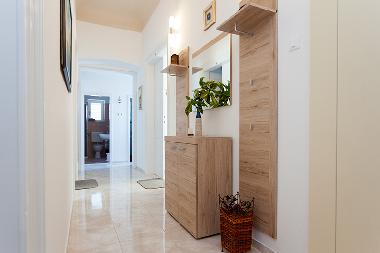 Appartement de vacances /en/au Dubrovnik (Dubrovacko-Neretvanska)ou appartement ou maison de vacances
