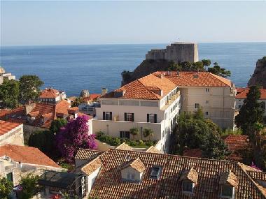 Appartement de vacances /en/au Dubrovnik (Dubrovacko-Neretvanska)ou appartement ou maison de vacances
