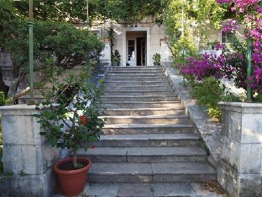 Appartement de vacances /en/au Dubrovnik (Dubrovacko-Neretvanska)ou appartement ou maison de vacances