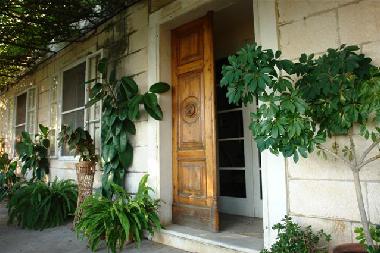 Appartement de vacances /en/au Dubrovnik (Dubrovacko-Neretvanska)ou appartement ou maison de vacances