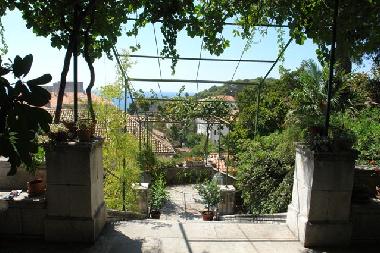 Appartement de vacances /en/au Dubrovnik (Dubrovacko-Neretvanska)ou appartement ou maison de vacances