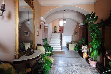 Appartement de vacances /en/au Dubrovnik (Dubrovacko-Neretvanska)ou appartement ou maison de vacances