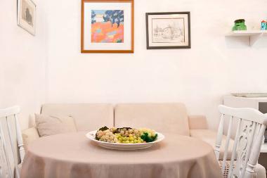 Appartement de vacances /en/au Dubrovnik (Dubrovacko-Neretvanska)ou appartement ou maison de vacances