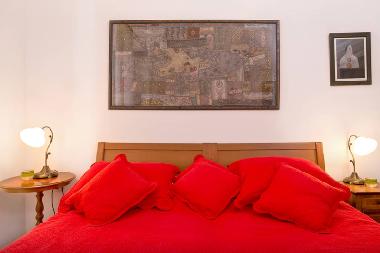 Appartement de vacances /en/au Dubrovnik (Dubrovacko-Neretvanska)ou appartement ou maison de vacances