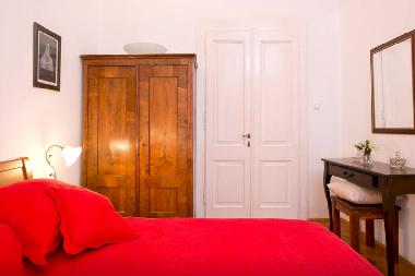 Appartement de vacances /en/au Dubrovnik (Dubrovacko-Neretvanska)ou appartement ou maison de vacances