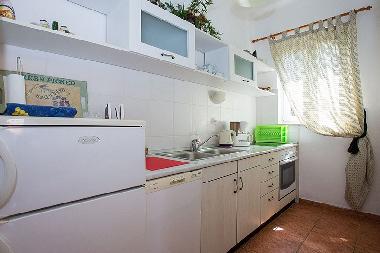 Appartement de vacances /en/au Dubrovnik (Dubrovacko-Neretvanska)ou appartement ou maison de vacances