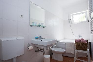 Appartement de vacances /en/au Dubrovnik (Dubrovacko-Neretvanska)ou appartement ou maison de vacances