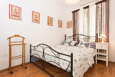 Appartement de vacances �/en/au Dubrovnik (Dubrovacko-Neretvanska)ou appartement ou maison de vacances