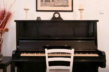 Appartement de vacances �/en/au Dubrovnik (Dubrovacko-Neretvanska)ou appartement ou maison de vacances