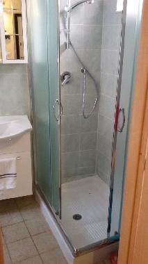 Appartement de vacances /en/au Imperia (Imperia)ou appartement ou maison de vacances