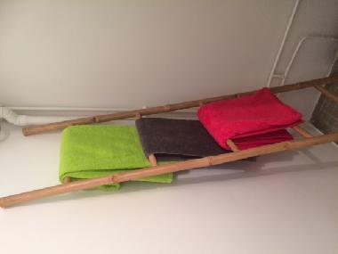 Maison de vacances �/en/au BASSE TERRE (Guadeloupe)ou appartement ou maison de vacances