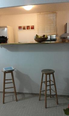 Maison de vacances �/en/au BASSE TERRE (Guadeloupe)ou appartement ou maison de vacances