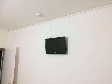 Maison de vacances �/en/au BASSE TERRE (Guadeloupe)ou appartement ou maison de vacances