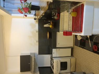 Maison de vacances �/en/au BASSE TERRE (Guadeloupe)ou appartement ou maison de vacances