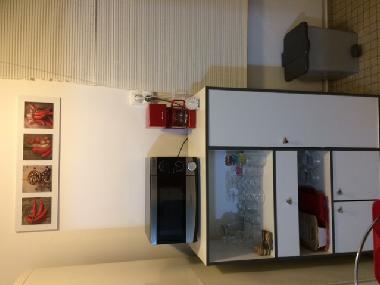 Maison de vacances �/en/au BASSE TERRE (Guadeloupe)ou appartement ou maison de vacances