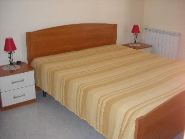 Appartement de vacances /en/au Marsala (Trapani)ou appartement ou maison de vacances