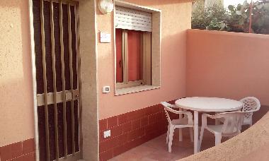 Appartement de vacances /en/au Marsala (Trapani)ou appartement ou maison de vacances