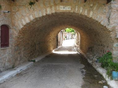 Maison de vacances �/en/au Chios (Chios)ou appartement ou maison de vacances