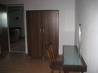 Maison de vacances /en/au Omi (Splitsko-Dalmatinska)ou appartement ou maison de vacances