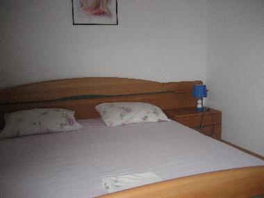 Maison de vacances /en/au Omi (Splitsko-Dalmatinska)ou appartement ou maison de vacances