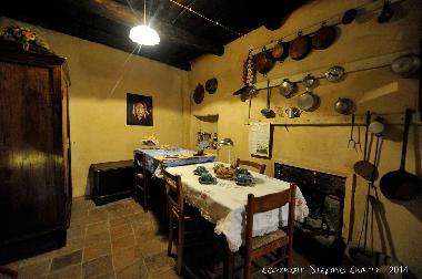 Appartement de vacances /en/au Giuliano di Roma (Frosinone)ou appartement ou maison de vacances