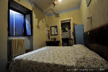 Appartement de vacances /en/au Giuliano di Roma (Frosinone)ou appartement ou maison de vacances