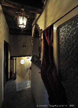 Appartement de vacances /en/au Giuliano di Roma (Frosinone)ou appartement ou maison de vacances