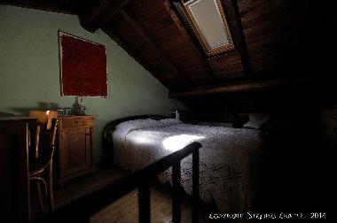 Appartement de vacances /en/au Giuliano di Roma (Frosinone)ou appartement ou maison de vacances