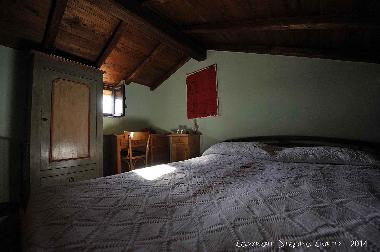 Appartement de vacances /en/au Giuliano di Roma (Frosinone)ou appartement ou maison de vacances