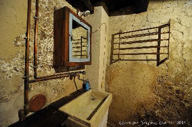 Appartement de vacances /en/au Giuliano di Roma (Frosinone)ou appartement ou maison de vacances